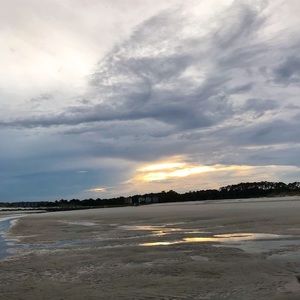 Meet your Posher, Isabel